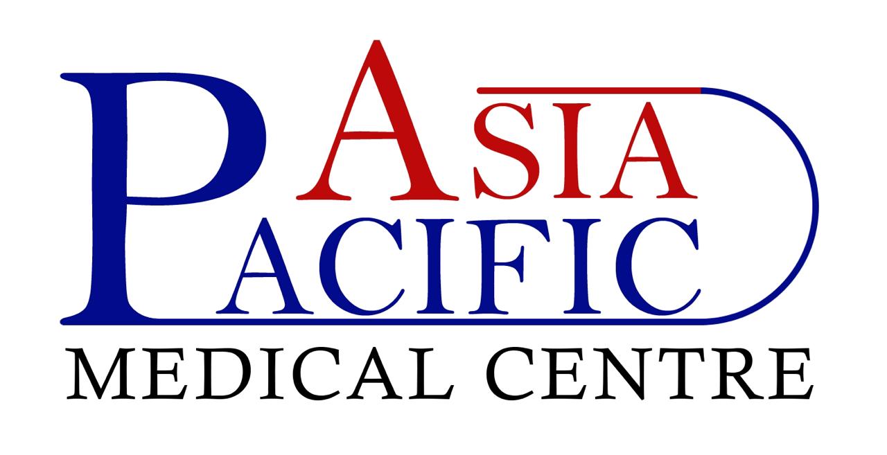 login-asia-pacific-medical-centre